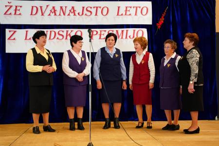 25.2.2024_ljudski pevci in godci trebelno_FOTO_studioPraprotKa92